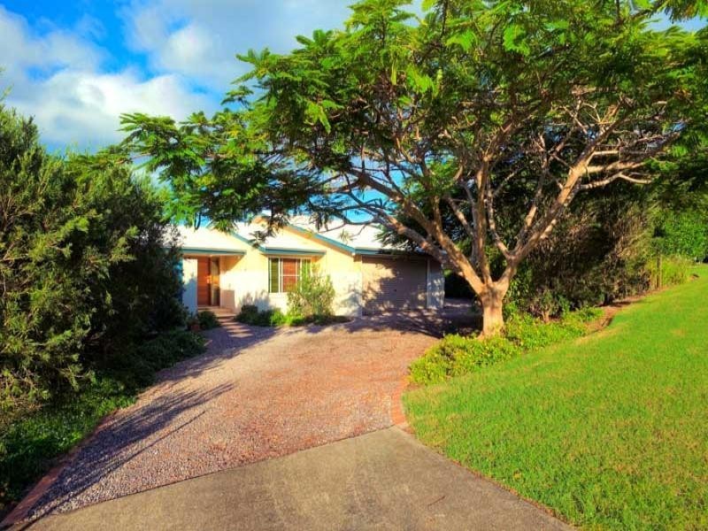 35 Tamin Place, Maroochy River QLD 4561