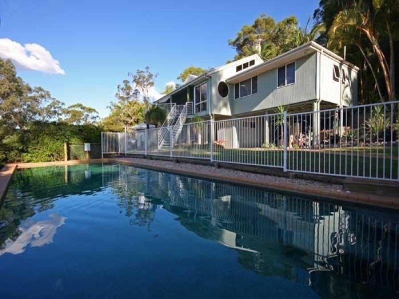 10 Dajaman Court, Maroochy River QLD 4561