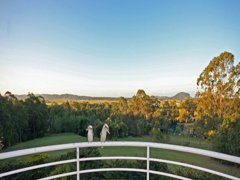 10 Dajaman Court, Maroochy River QLD 4561