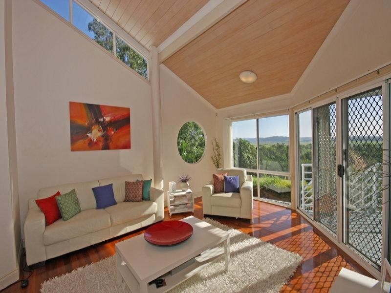 10 Dajaman Court, Maroochy River QLD 4561