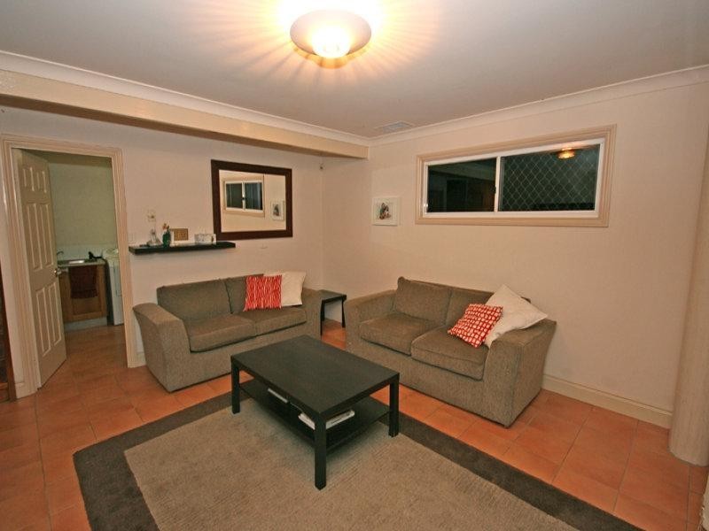 10 Dajaman Court, Maroochy River QLD 4561