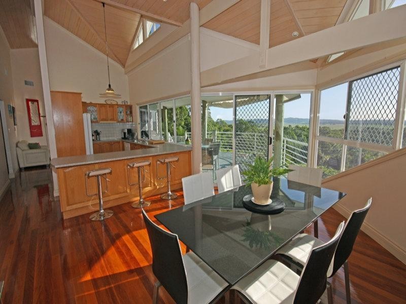 10 Dajaman Court, Maroochy River QLD 4561