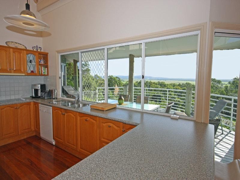 10 Dajaman Court, Maroochy River QLD 4561