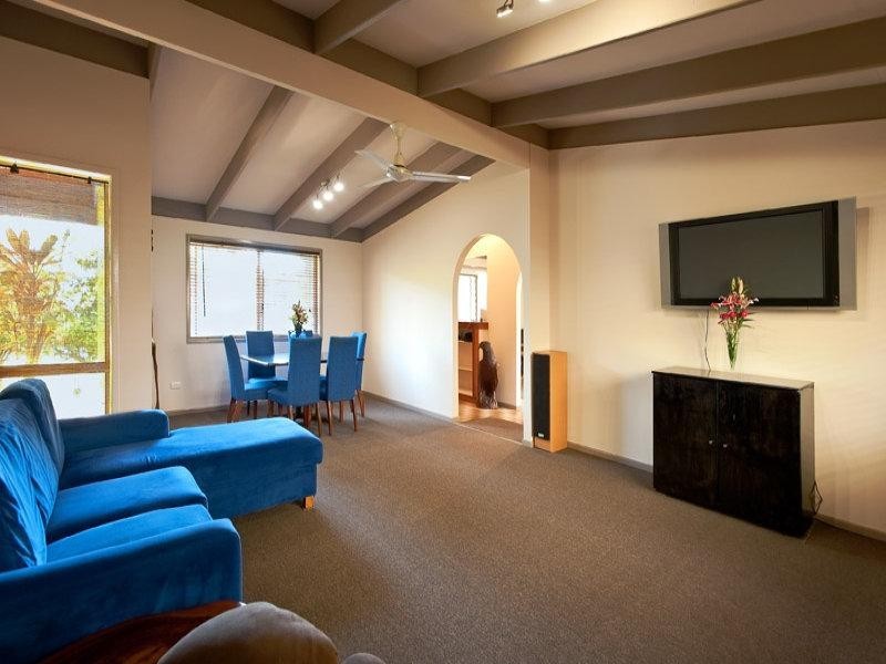 24 Godfreys Avenue, Bli Bli QLD 4560