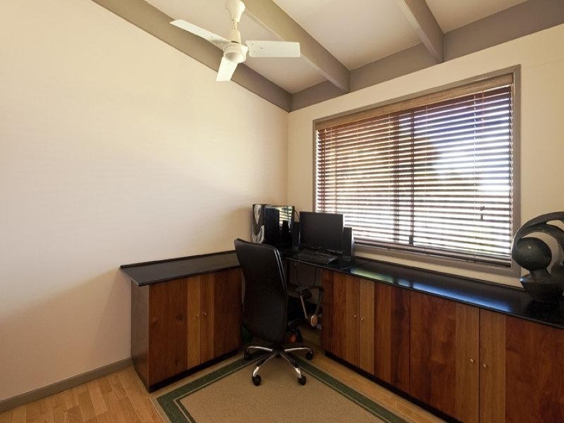 24 Godfreys Avenue, Bli Bli QLD 4560