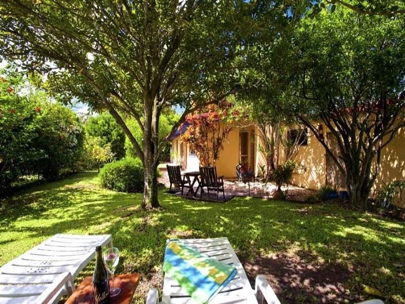 24 Godfreys Avenue, Bli Bli QLD 4560