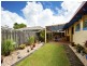 24 Godfreys Avenue, Bli Bli QLD 4560