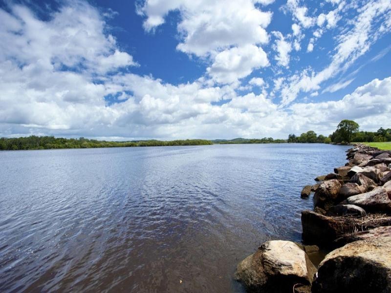 24 Godfreys Avenue, Bli Bli QLD 4560