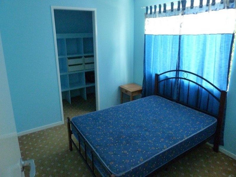 21 Avocado Crescent, Bli Bli QLD 4560