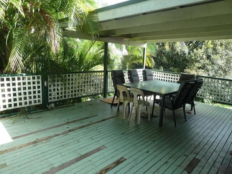 21 Avocado Crescent, Bli Bli QLD 4560