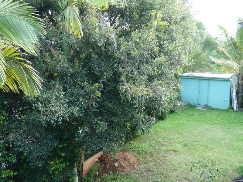 21 Avocado Crescent, Bli Bli QLD 4560