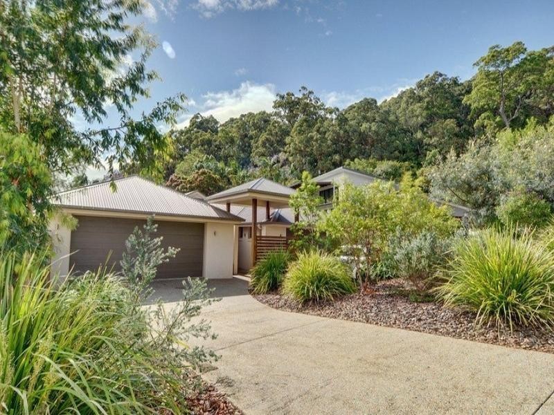 3A Shale Court, Bli Bli QLD 4560