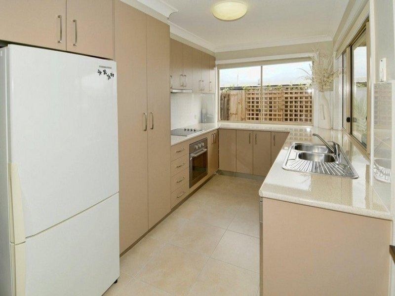 3A Shale Court, Bli Bli QLD 4560