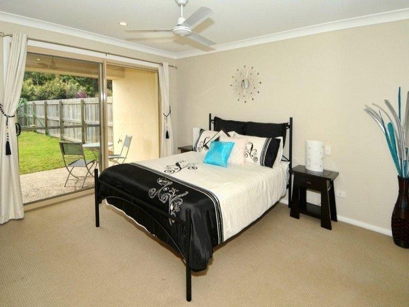 3A Shale Court, Bli Bli QLD 4560