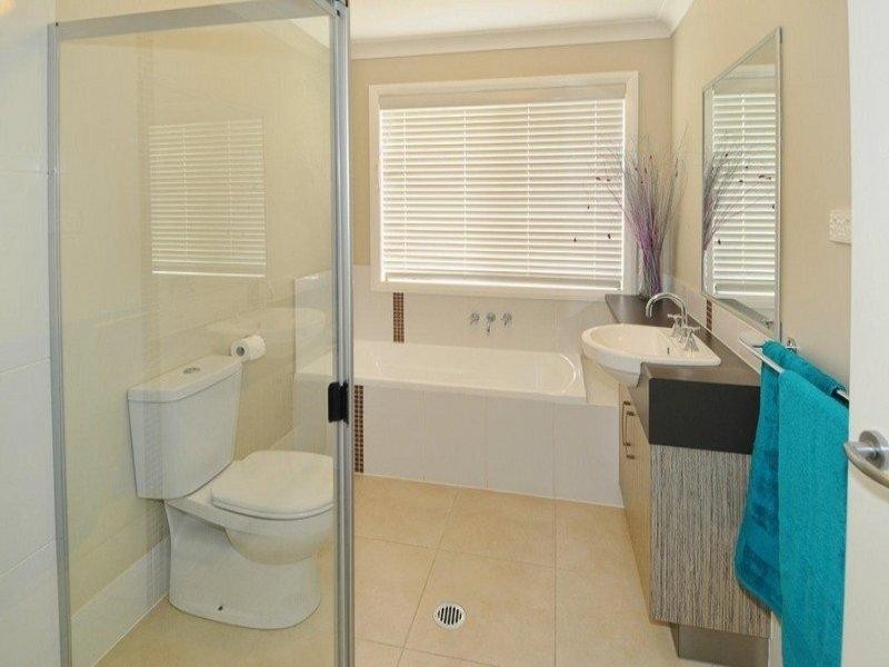 3A Shale Court, Bli Bli QLD 4560