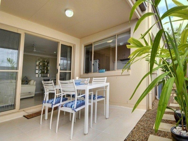 3A Shale Court, Bli Bli QLD 4560