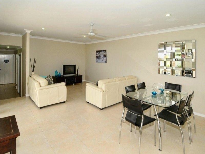 3A Shale Court, Bli Bli QLD 4560