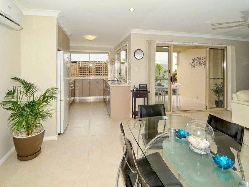 3A Shale Court, Bli Bli QLD 4560