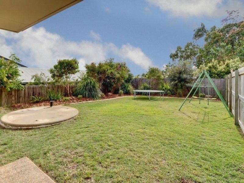 3A Shale Court, Bli Bli QLD 4560