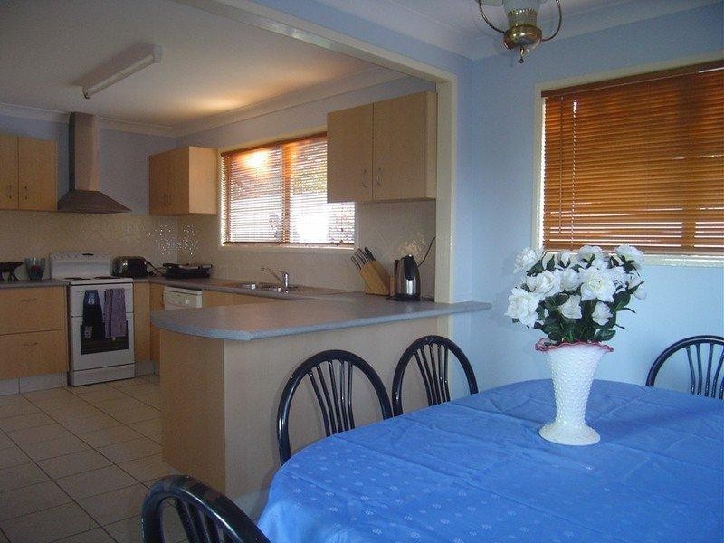 7 School Road, Bli Bli QLD 4560