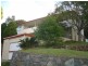 7 School Road, Bli Bli QLD 4560