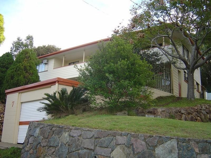 7 School Road, Bli Bli QLD 4560