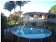 7 School Road, Bli Bli QLD 4560