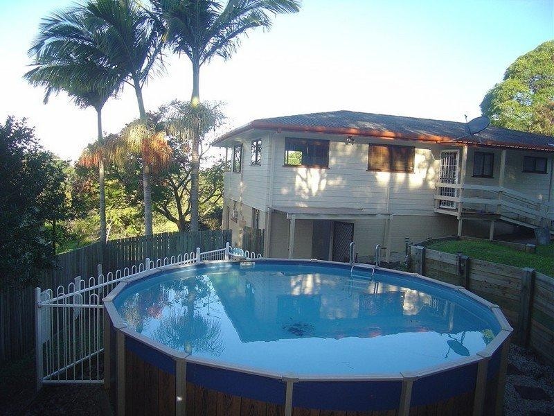 7 School Road, Bli Bli QLD 4560