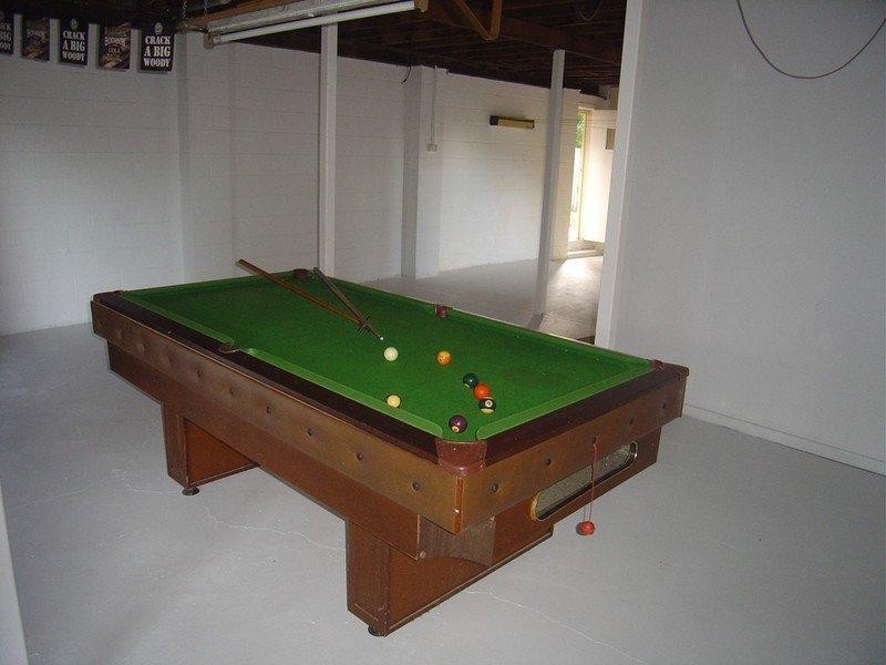 7 School Road, Bli Bli QLD 4560