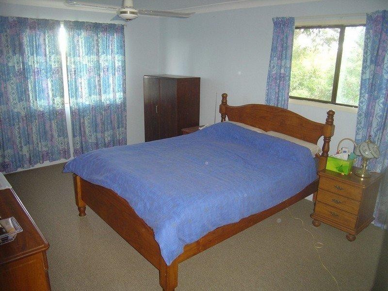 7 School Road, Bli Bli QLD 4560