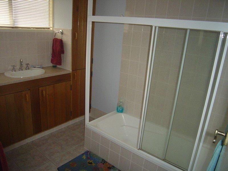 7 School Road, Bli Bli QLD 4560