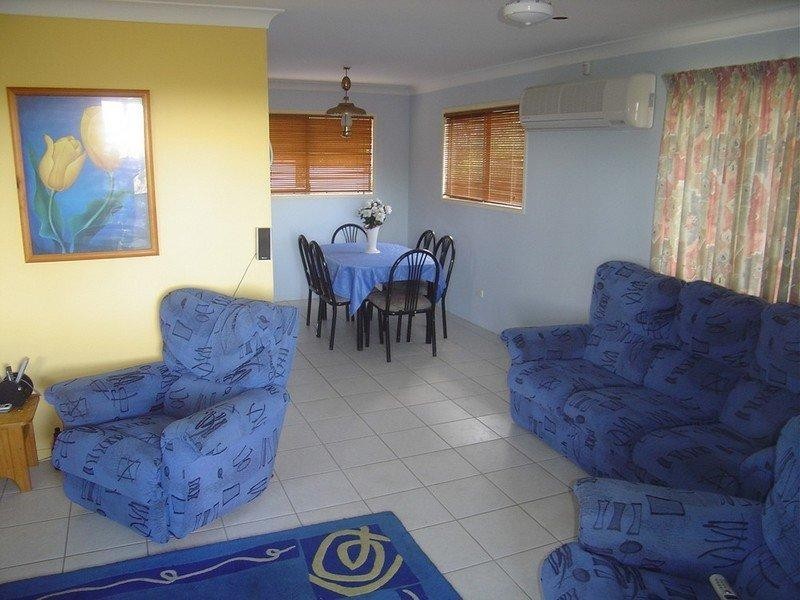 7 School Road, Bli Bli QLD 4560