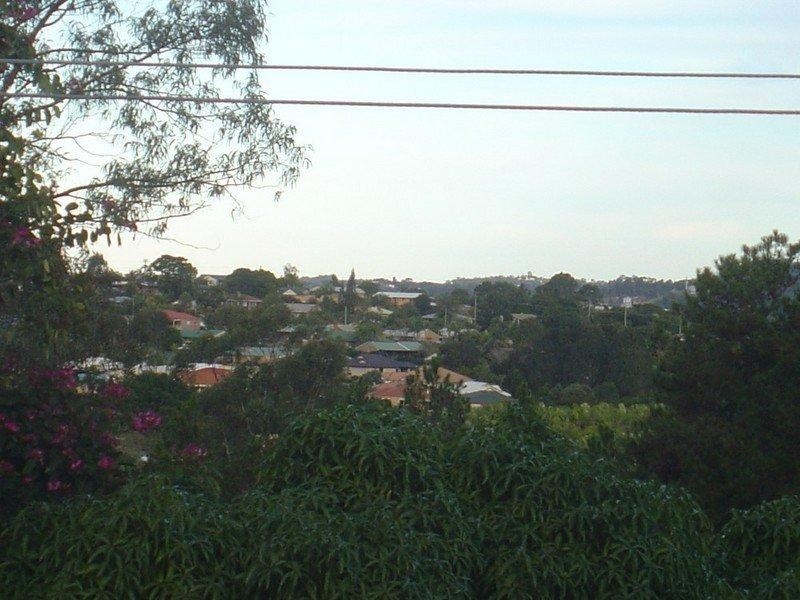 7 School Road, Bli Bli QLD 4560