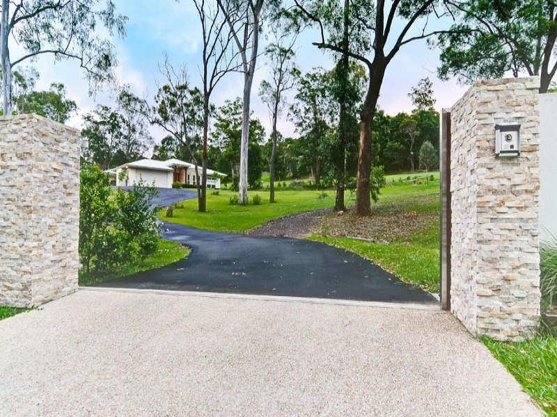 30 Parkyn Hill Place, Bli Bli QLD 4560