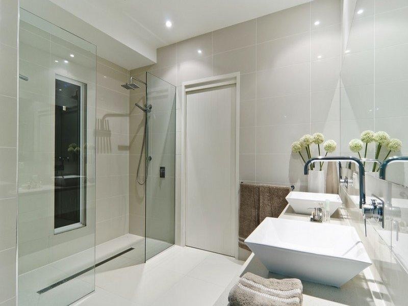 30 Parkyn Hill Place, Bli Bli QLD 4560