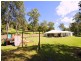 30 Parkyn Hill Place, Bli Bli QLD 4560