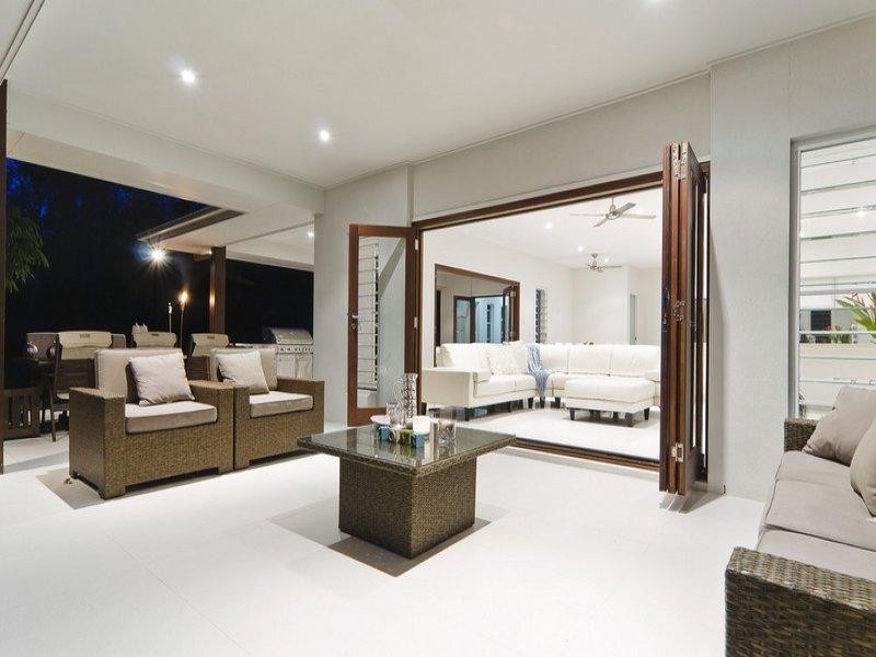 30 Parkyn Hill Place, Bli Bli QLD 4560