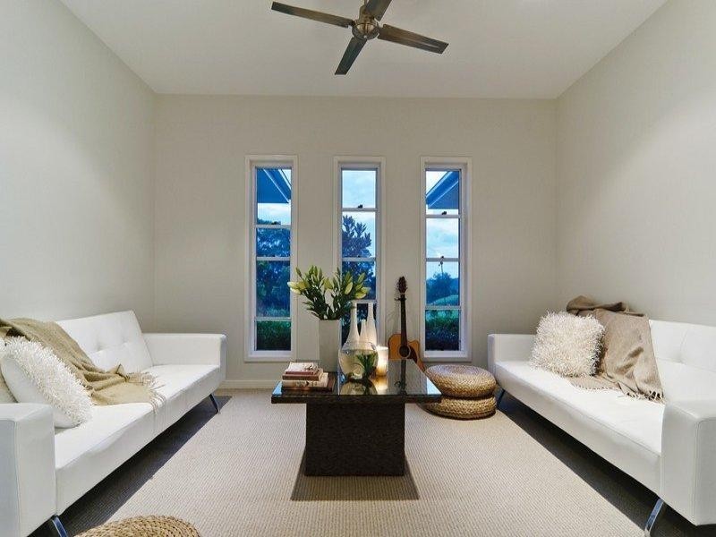 30 Parkyn Hill Place, Bli Bli QLD 4560