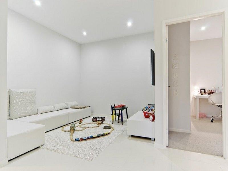 30 Parkyn Hill Place, Bli Bli QLD 4560