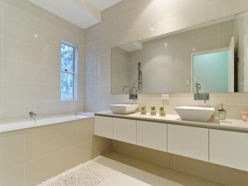 30 Parkyn Hill Place, Bli Bli QLD 4560