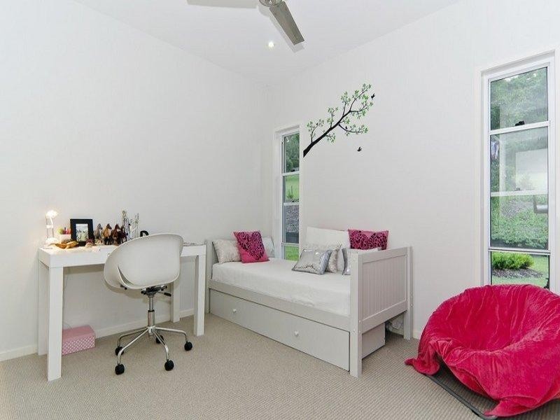 30 Parkyn Hill Place, Bli Bli QLD 4560