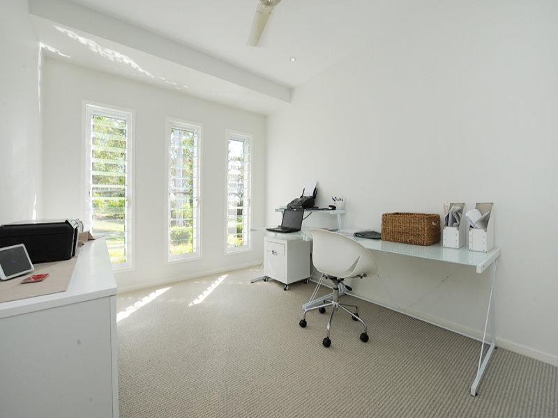 30 Parkyn Hill Place, Bli Bli QLD 4560