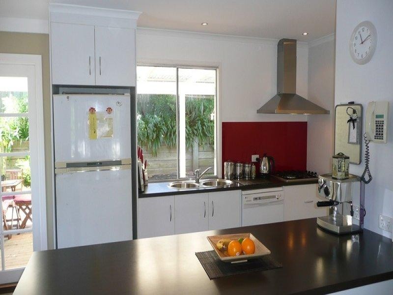 37 Kennedy Road, Bli Bli QLD 4560