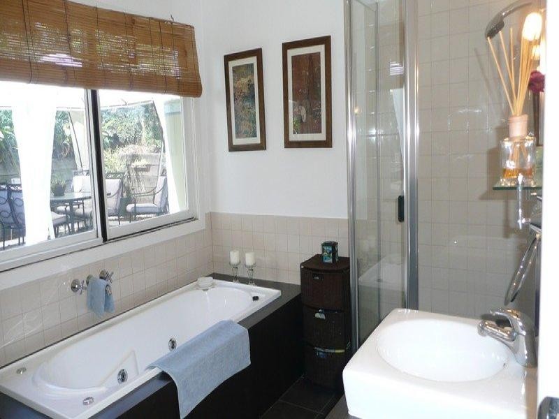 37 Kennedy Road, Bli Bli QLD 4560