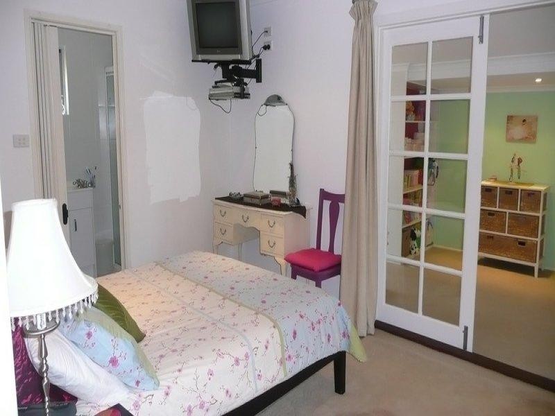 37 Kennedy Road, Bli Bli QLD 4560