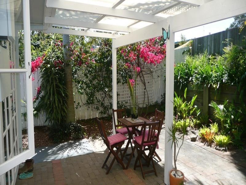 37 Kennedy Road, Bli Bli QLD 4560