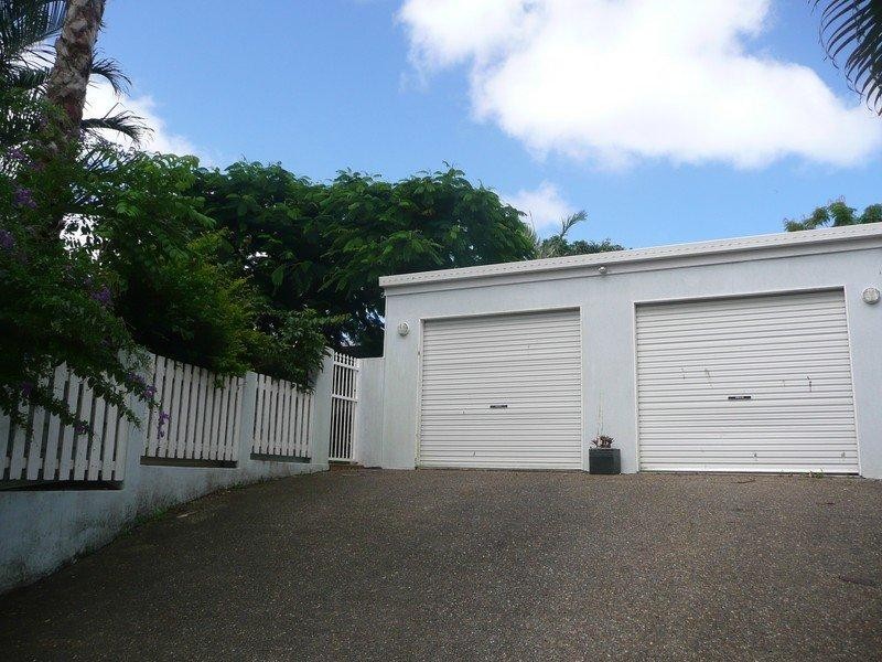 37 Kennedy Road, Bli Bli QLD 4560