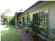 63 Gallery Drive, Bli Bli QLD 4560