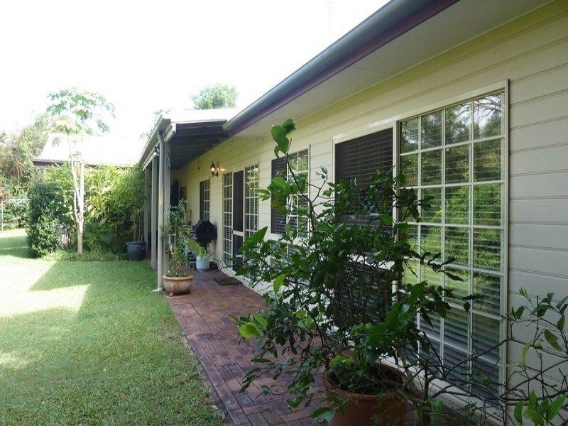 63 Gallery Drive, Bli Bli QLD 4560