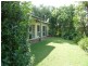 63 Gallery Drive, Bli Bli QLD 4560